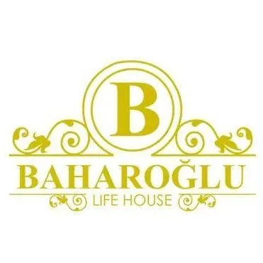 Baharoglu Life House 2* Istanbul