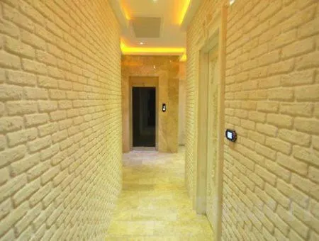 Hotel Elegance