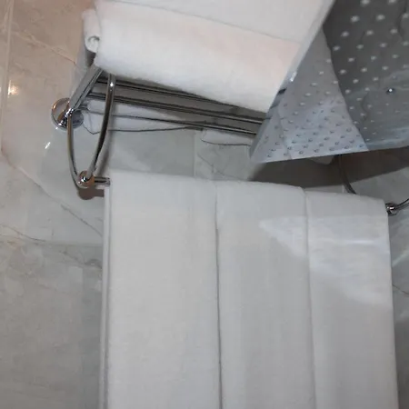 La Boutique Hotel