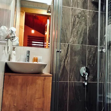 Hotel Belizia Istanbul