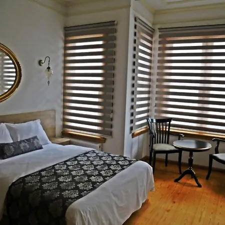Hotel Belizia 2*