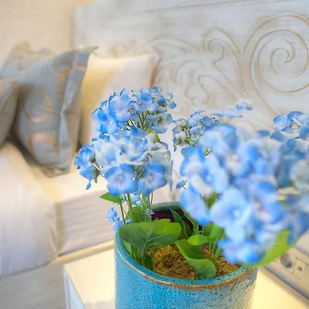 Hotel Elegance Istanbul