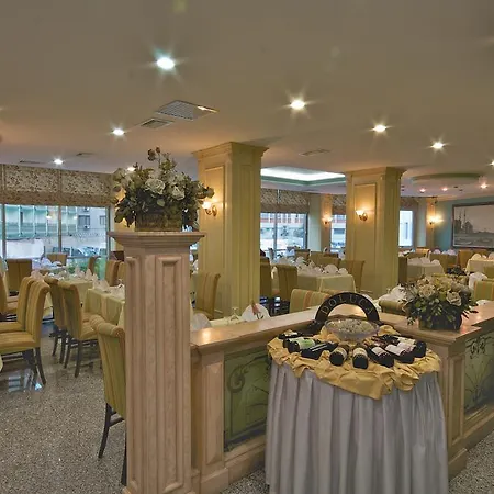 Grand Medya Istanbul