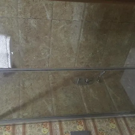 Hotel Kaya Madrid Istanbul