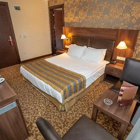 Rhiss Maltepe İstanbul
