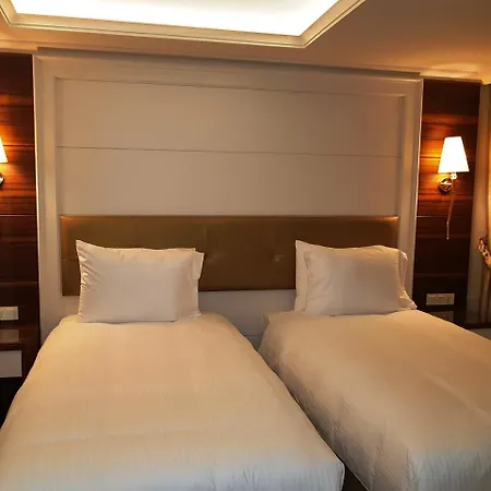 Grand Marcello Istanbul