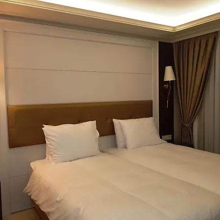 Grand Marcello Istanbul