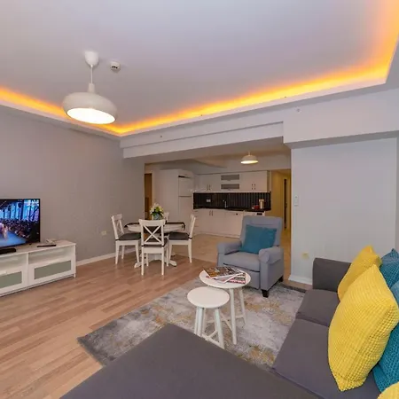 Feri Hotel 2*