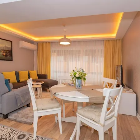 Feri Hotel 2*