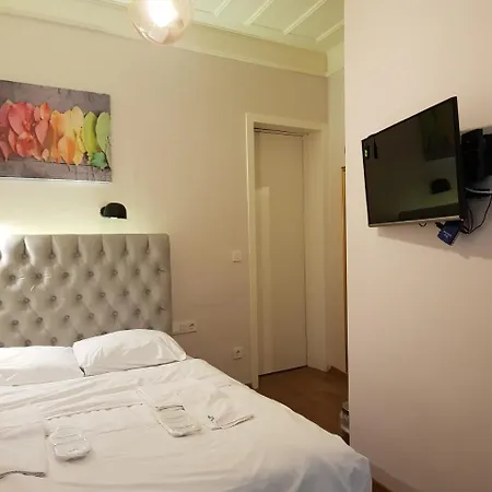 Linden Aparthotel