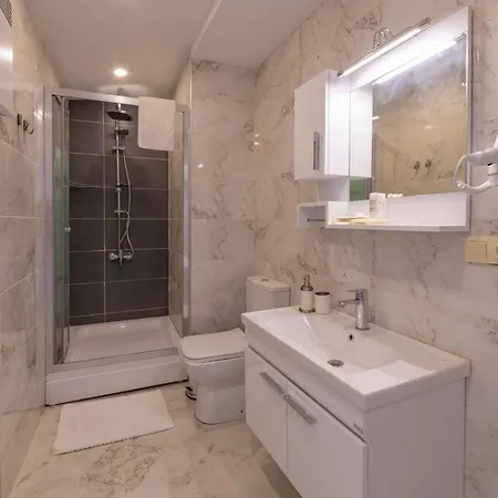Feri Hotel