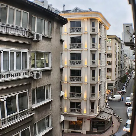 Handmade * Istanbul