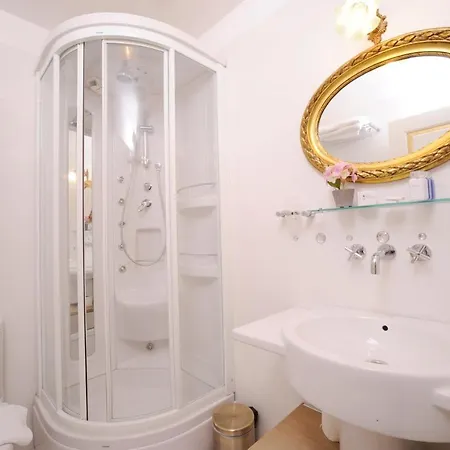 Erten Otel İstanbul