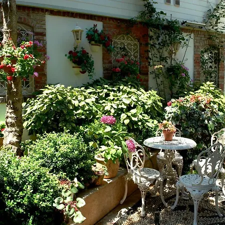 Erten Otel 4*