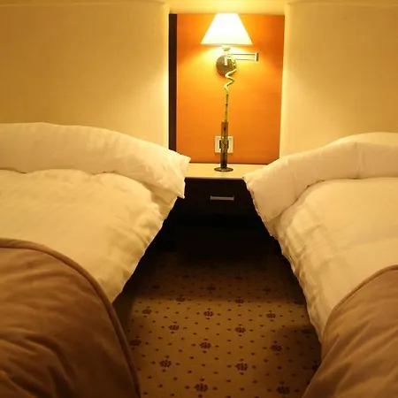 Hotel Zoe 3*