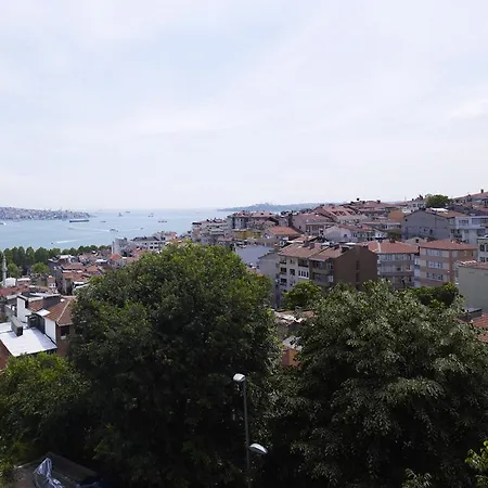 La Maison 3*
