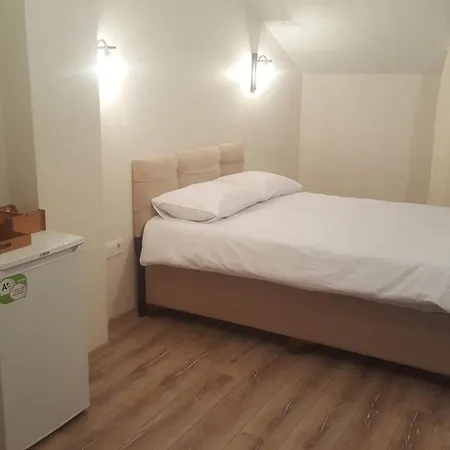 Hotel Sweet Taksim