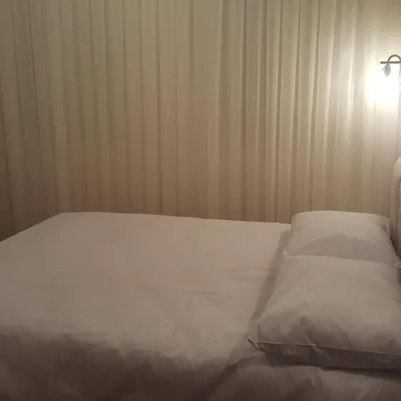 Hotel Sweet Taksim Istanbul