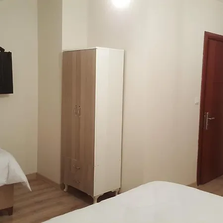 Hotel Sweet Taksim 2*