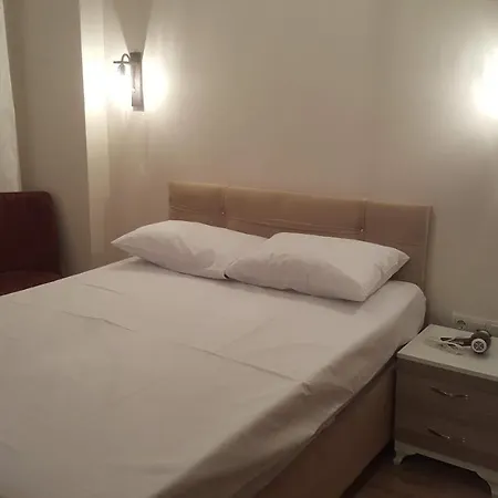 Hotel Sweet Taksim 2*
