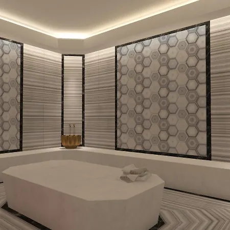 The Westist & - Special Category Hotel
