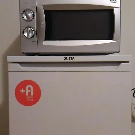 Kadirga *
