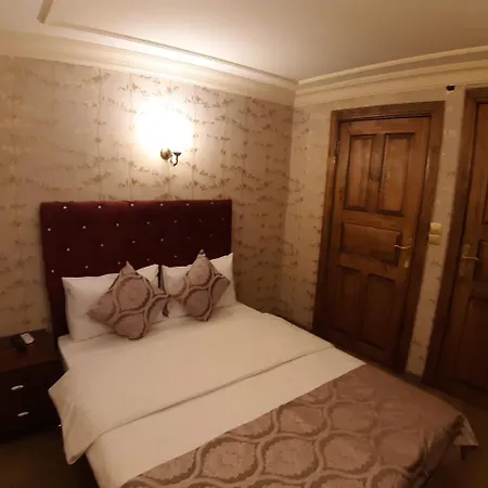 Royal Sultanahmet 2* Istanbul