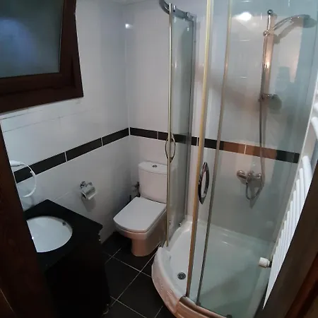 Royal Sultanahmet Hotel Istanbul