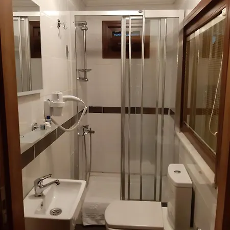 Royal Sultanahmet 2*