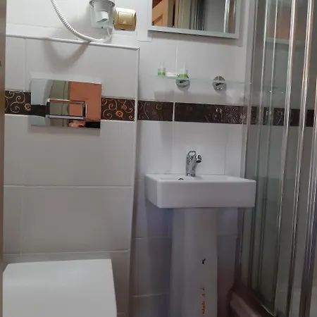 Royal Sultanahmet 2*