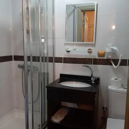 Royal Sultanahmet 2*