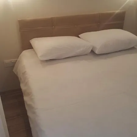 Sweet Taksim Hotel