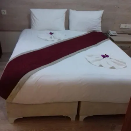 Beijing Otel 2*