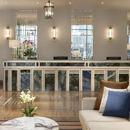 Barceló Otel 5*