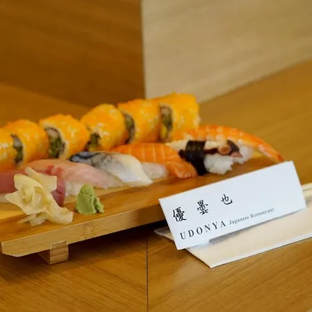 포인트 탁심 5* 이스탄불