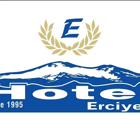 Hotel Erciyes