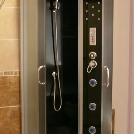 Apartment Ar