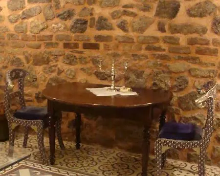 Hagia Sophia 4* Istanbul