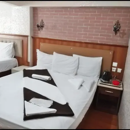 Hotel Sydney