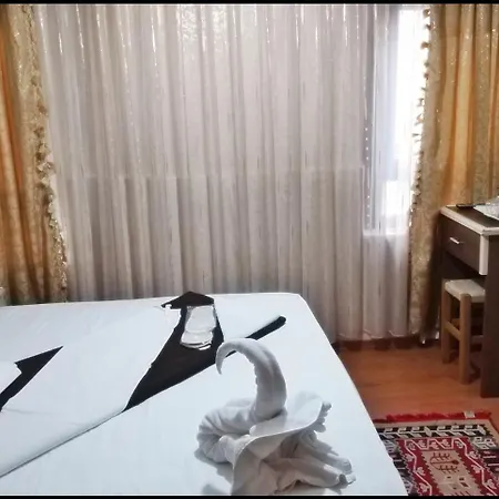 Sydney Отель 2*