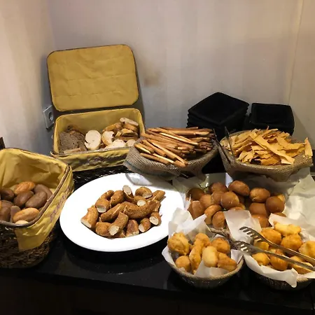 ليستانا 4* اسطنبول
