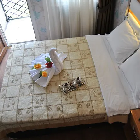 Starpark Hotel