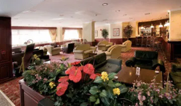Dila Otel