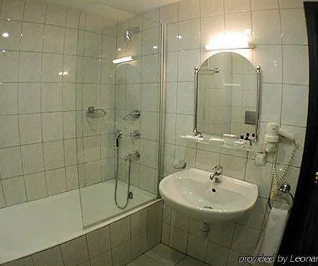 Express Elite Kucukyali 4* Istanbul