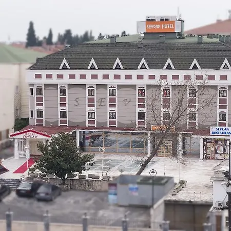 Sevcan