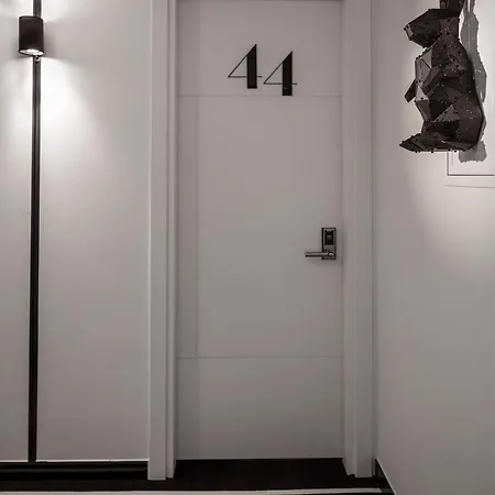 The Westist & - Special Category Hotel 3*