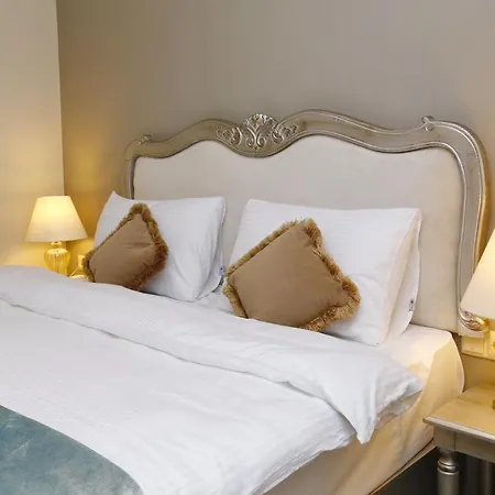 Hotel 4angels