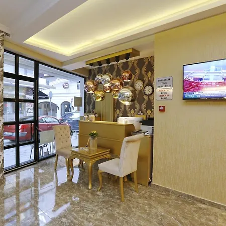 4angels Hotel