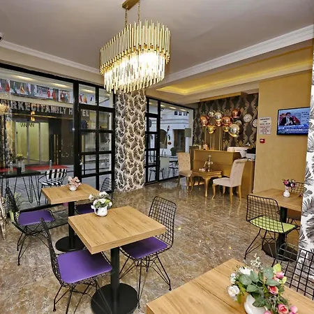 4angels Hotel 3*