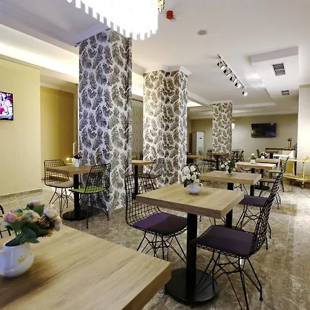 4angels Hotel 3*
